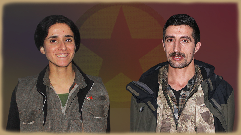 Porno viktorina polat video Klassik madaniyat xiyoboni blowjob